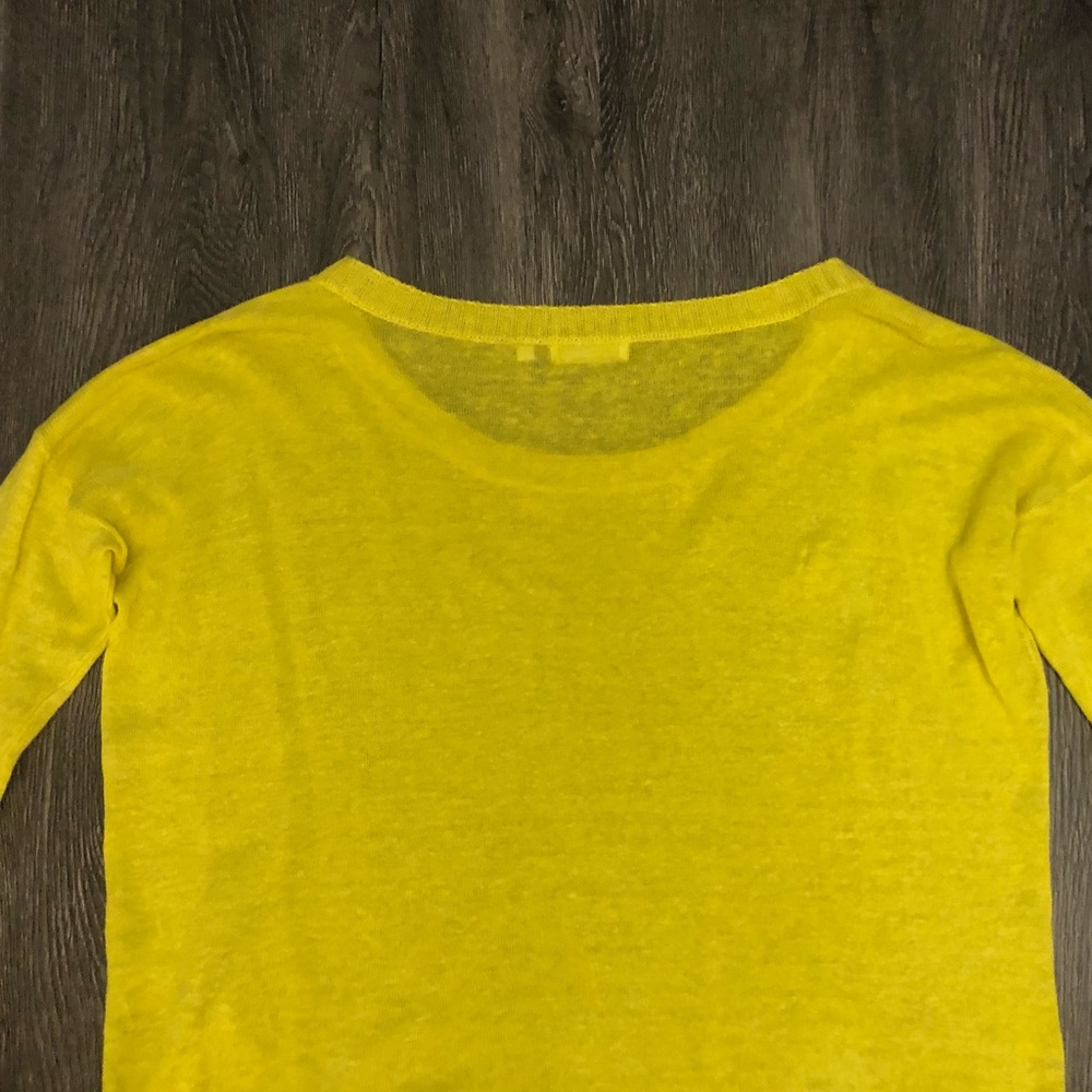 Firth Sweater - Picture 7 of 7